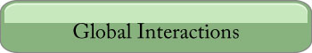 IB Geography; Global Interactions unit link
